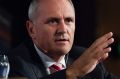 "Half of business leaders say a lack of a clear plan for Australia's economic future is holding them back from making ...