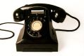 Centrelink is updating its "antiquated" telephone systems.