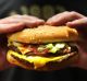 Existing fast-food and retail industry workers may lose Sunday penalties but the industry believes more jobs will be ...