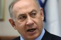 Guest: Benjamin Netanyahu is making the first Australian visit by a sitting Israeli Prime Minister.
