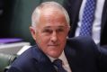 Prime Minister Malcolm Turnbull has had an epiphany over energy.