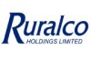 Ruralco granted trading halt, announces water business acquisitions