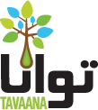 Tavaana