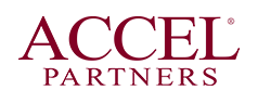 Accel Partners