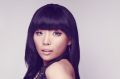 Dami Im.