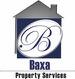 BAXA Property Services