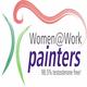 Painter in Melbourne