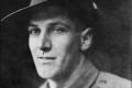 Private Robert Beatham from Geelong was awarded the Victoria Cross posthumously for bravery at Amiens in 1918.