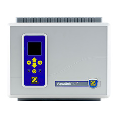 Zodiac Automation Controllers - Hot Tub & Pool Supplies