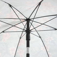 SUN UMBRELLAS - Outdoor Umbrellas