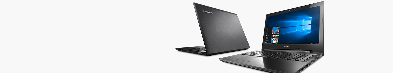 Lenovo Z50-75 Laptop