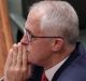 Prime Minister Malcolm Turnbull has repeatedly pledged to ensure that Australia "remains a high-wage, first-world economy"