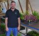 James Roemermann runs online nursery Australian Plants Online.