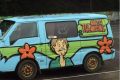 Wicked Campers target kids.