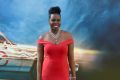 <i>Ghostbusters</I> star Leslie Jones was subjected to abuse on Twitter.