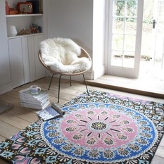 A selection of our Modern Rugs. - Floor Rugs