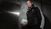 GPA Chief Executive Dermot Earley has called on delegates to oppose the 'Super 8' proposal