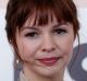 Actress Amber Tamblyn just cornered the market on weird celebrity baby names.

