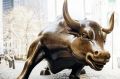 Are US markets being supported by economic fundamentals, or an outbreak of animal spirits? One new analysis, by ...