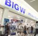 Big W  is now barely profitable with earnings falling around 89 per cent in the first half of the 2017 financial year. 