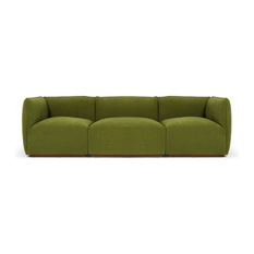 Soho Sofa - Sofas