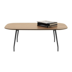 Occa Coffee Table - Coffee Tables