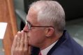 Prime Minister Malcolm Turnbull has repeatedly pledged to ensure that Australia "remains a high-wage, first-world economy"