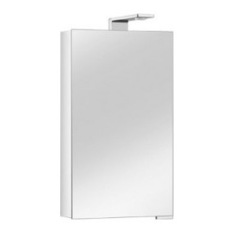 Keuco Royal Universe 500mm Mirror Cabinet - Bathroom Cabinets