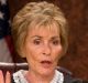 <I>Judge Judy</i> has grossed $US1.7 billion over 19 seasons.