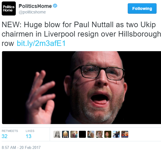 nuttall polhome.png