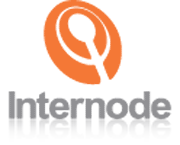 internode logo