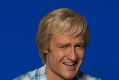 Josh Lawson in Hoges: The Paul Hogan Story.