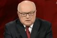 George Brandis on Q&A.