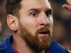 Messi’s slick removal of noisy neighbours