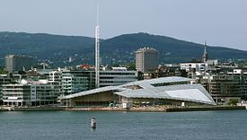 Astrup Museum.jpg