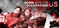 RAWA statement on twelfth anniversary of US occupation
