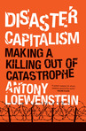 Disaster_capitalism_cover1000-max_141