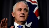 A splash of climate hope as Turnbull knifes Abbott