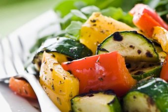 10 commandments of the real Mediterranean diet - 