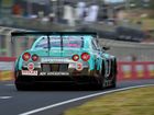 2017 Bathurst 12 Hour gallery