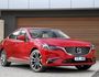 The Mazda6 Touring was named Best Medium Car under $50,000 in Australia's Best Cars awards.