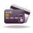 Icon for Credit Card