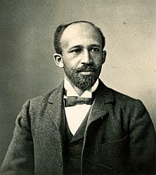 Du Bois, W. E. B..jpg