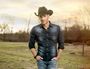 READY TO PLAY: US country musician Craig Campbell said he couldn't wait to head Down Under again for CMC Rocks.