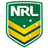 NRL