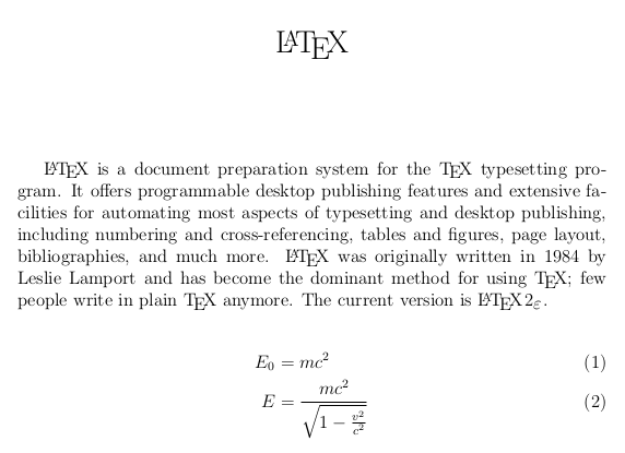 Latex example.png