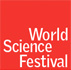 World Science Festival