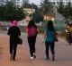 Indian women have taken to Twitter to fight back against victim blaming in the aftermath of the Bangalore mass ...