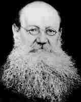 Kropotkin