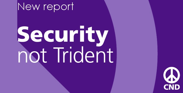 Security report